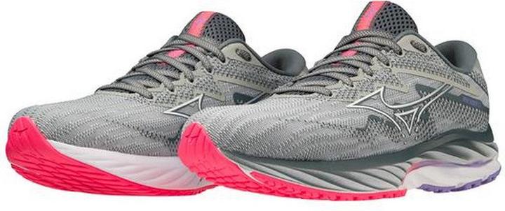 Produktbild Mizuno Wave Rider 27 W (38.5)