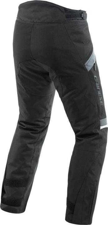 Produktbild Dainese D-DRY Hose TEMPEST 3 (Herren, 58, Normalgrösse)