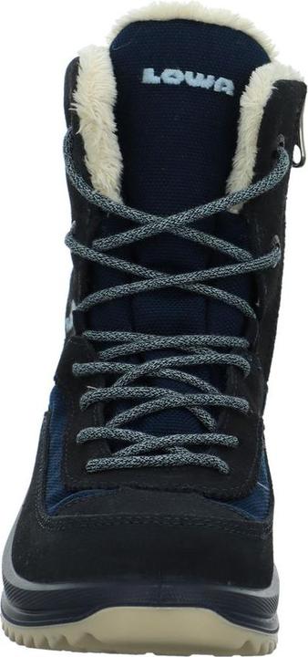 Actual product image Lowa Ella GTX (29)