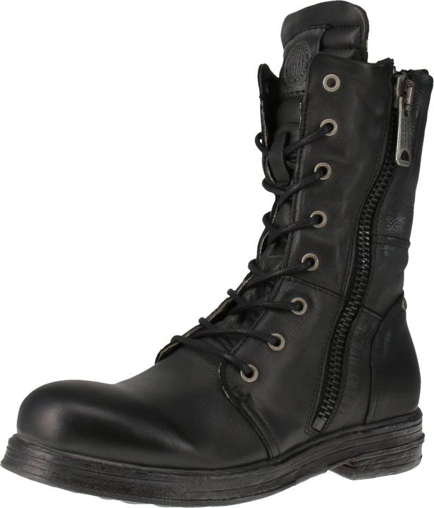 Actual product image Replay Evy (37)