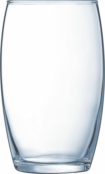 Produktbild Luminarc WATER GLASS 360ML LA CAVE J9404