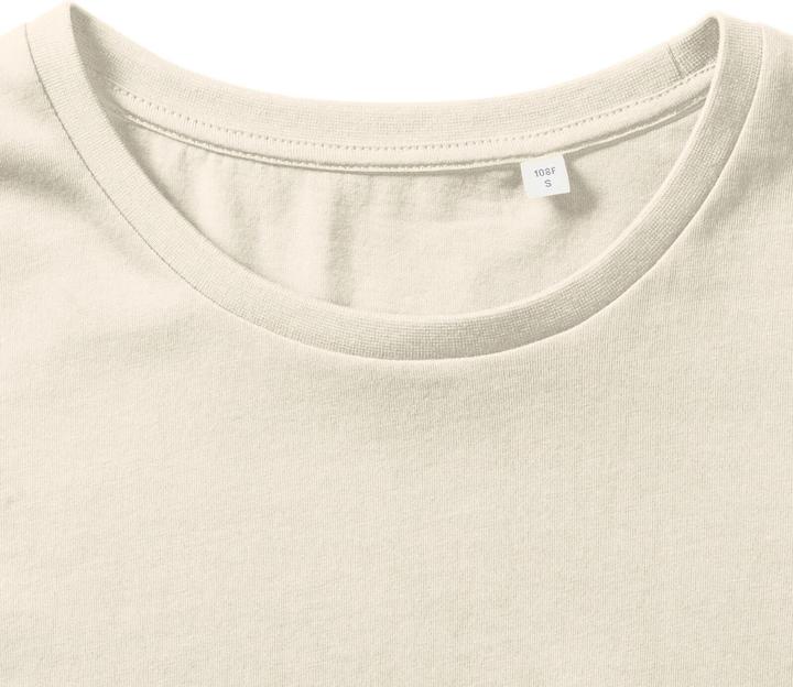 Image du produit Russell UTBC4766 P (XXL)