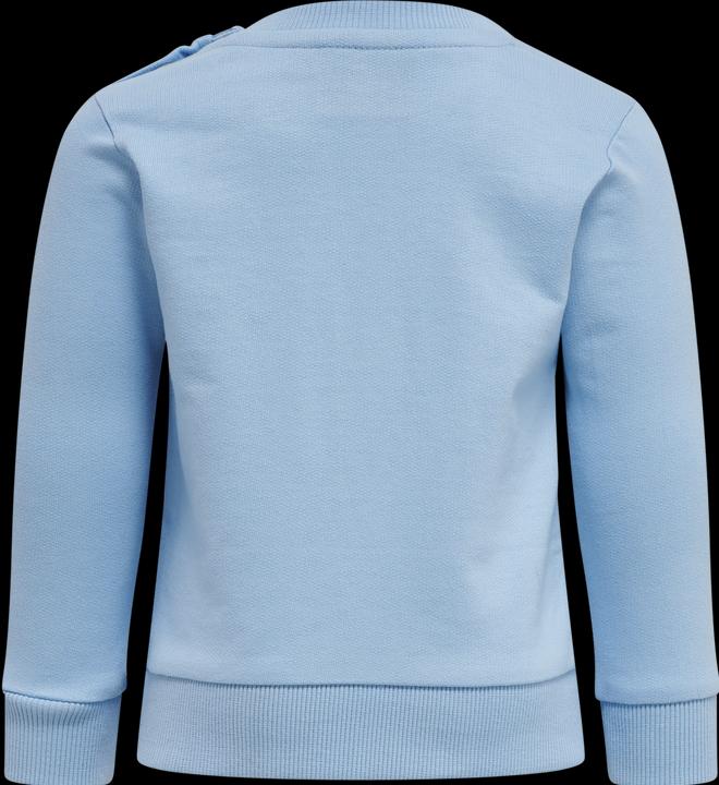 Image du produit hummel Hmlfree Sweatshirt (68)