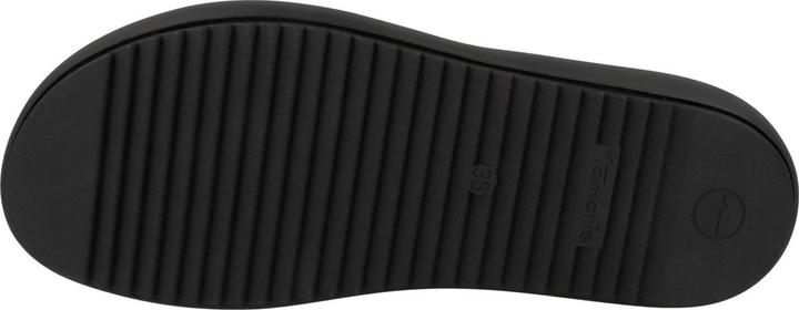 Actual product image Tamaris Pure Relax sandal (38)