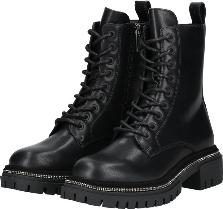 Produktbild Steve Madden Stiefelette (40)