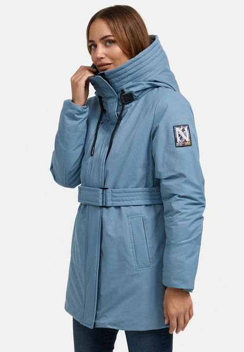 Produktbild Navahoo Eishauch 14 (XXL)