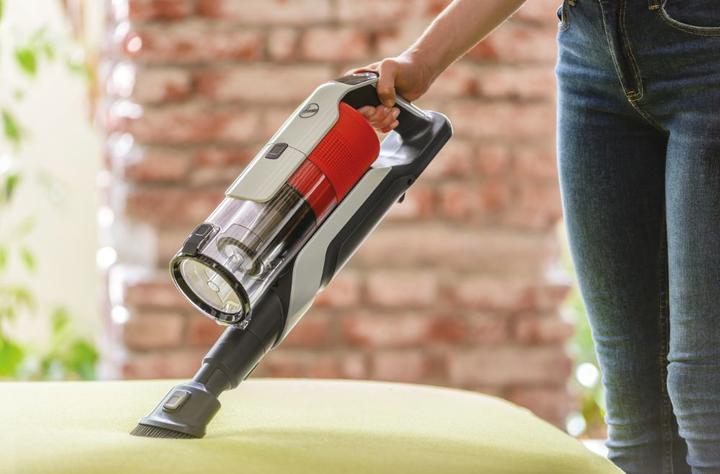 Immagine prodotto Hoover HF910H 011