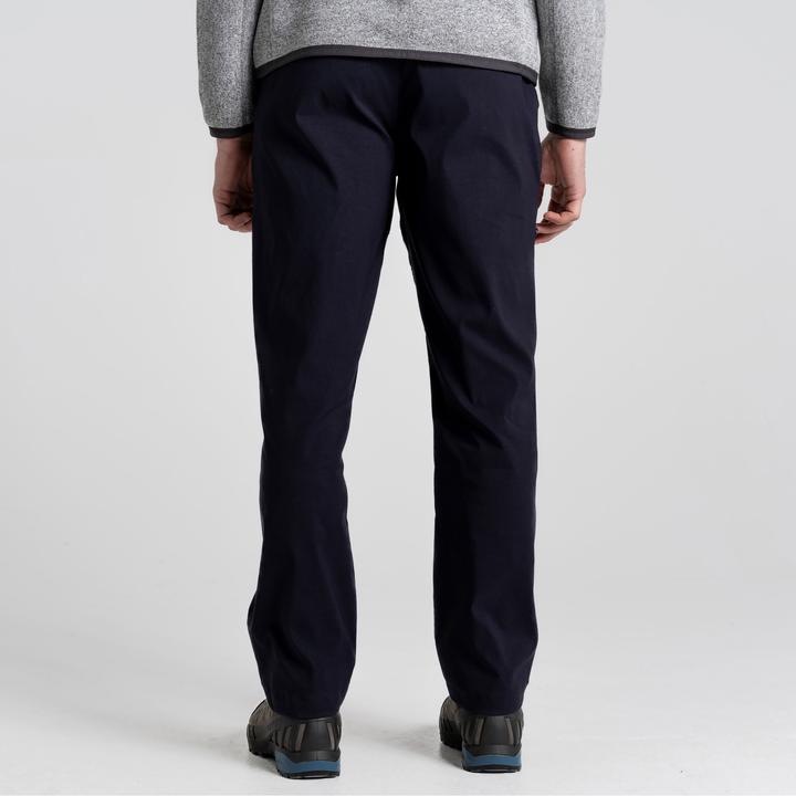 Image du produit Craghoppers Kiwi Pro II (32, M)