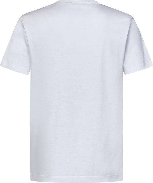 Image du produit Dolce & Gabbana T-shirts et polos blancs (46)