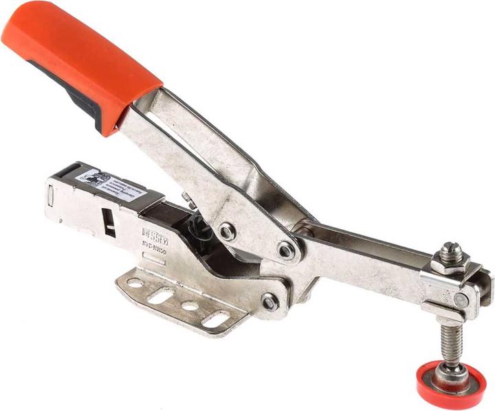 Produktbild Bessey Kniehebelklemme (45 mm)