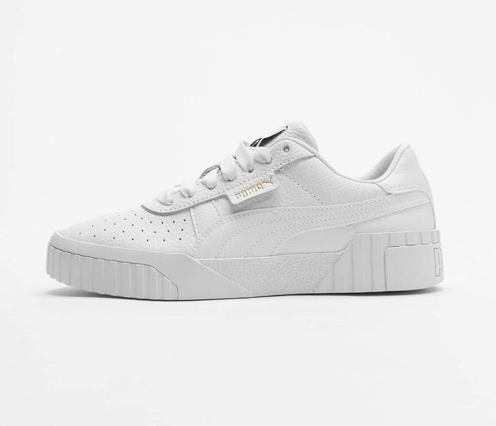 Produktbild Puma Sneakers (36)