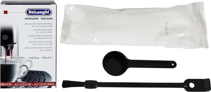 Image du produit De'Longhi Autentica