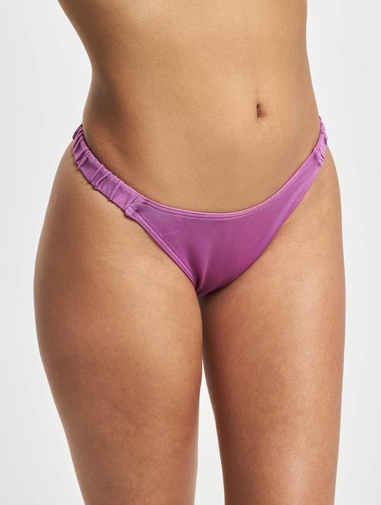 Actual product image Calvin Klein Bikini bottom Sportswear (L)
