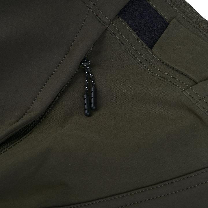 Produktbild Troy Lee Designs Skyline Chill Pant - Mono (34)