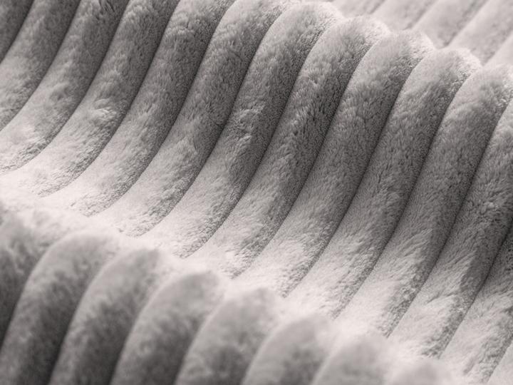 Immagine prodotto Micadoni Divano modulare "Martina", 4 posti, 320x106x75 Realizzato in Europa (2 posti, 3 posti, 4 posti)