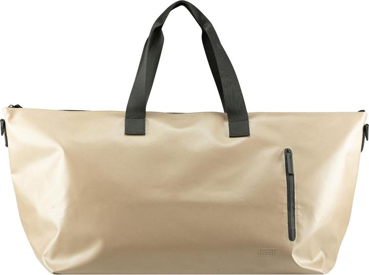 Jost Tolja Weekender Reisetasche 52 cm (35 l)