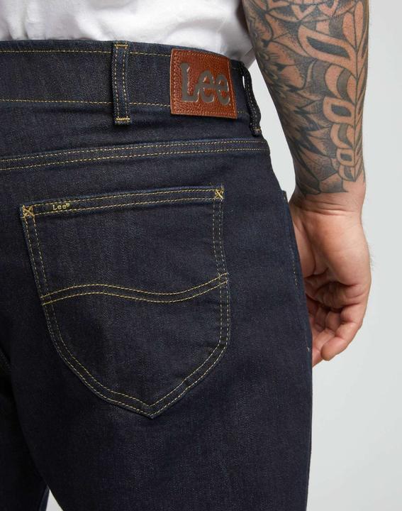 Produktbild Lee Straight Fit MVP (32, 40)