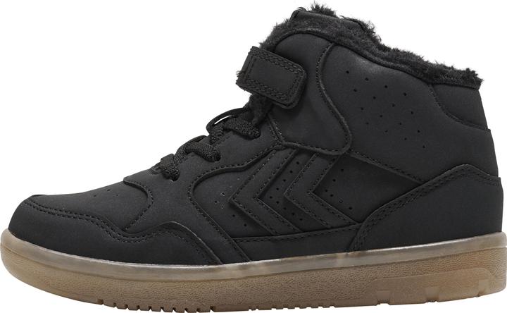 Produktbild hummel Camden Winter High Jr (27)