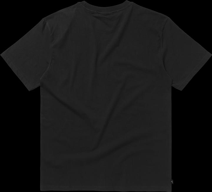 Immagine prodotto Mystic Stoked Tee (M)