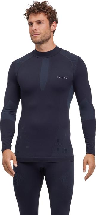 Produktbild Falke Herren (L)