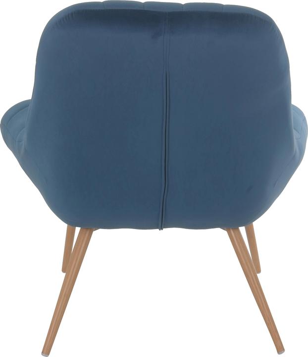 Actual product image SalesFever Retro XXL