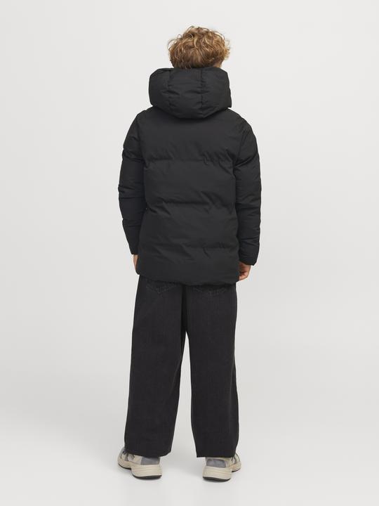 Produktbild Jack & Jones Pufferjacke Für jungs Pufferjacke (152)