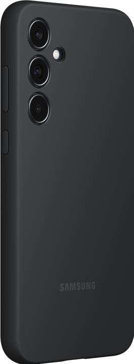 Image du produit Samsung Étui en silicone (Samsung Galaxy A35)