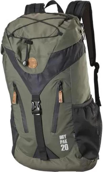 Immagine prodotto Rukka Viktoria Rucksack (20 l)