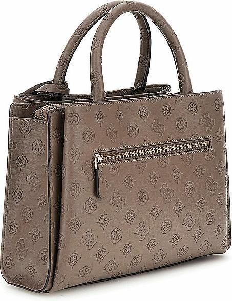 Produktbild Guess Henkeltasche GERTY (6 l)
