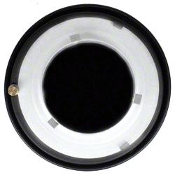 Actual product image Walimex Profoto Universal Spot Attachment Set