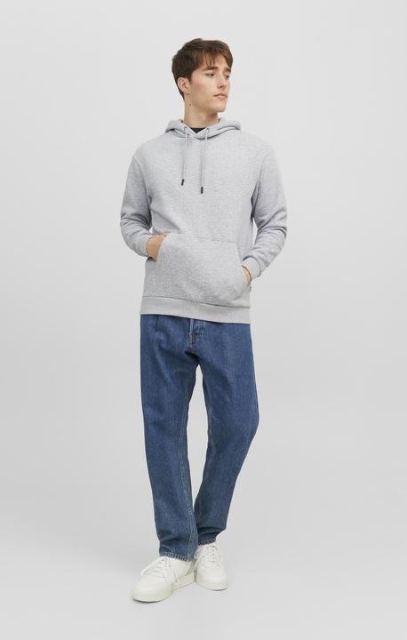 Immagine prodotto Jack & Jones Felpa con cappuccio (S)