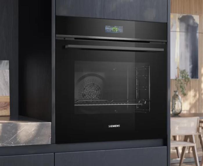 Immagine prodotto Siemens HB774G1B1