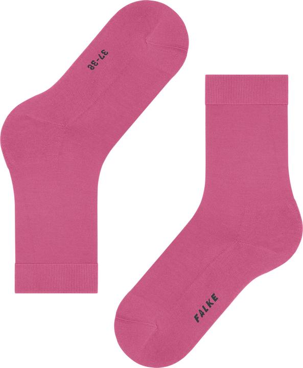 Produktbild Falke ClimaWool Damen (41 - 42)