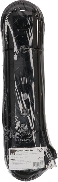 Immagine prodotto Max Hauri Linea Prime (8 x, Tipo 13, 5 m)