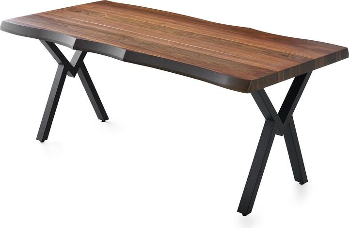 Actual product image Hanah Home Helena (180 x 80 x 75 cm)