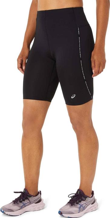 Sporthose