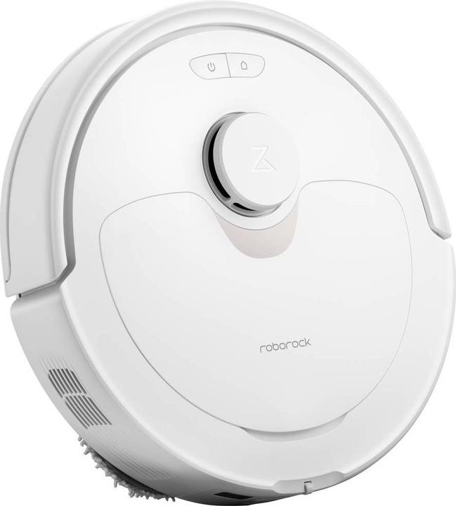 Immagine prodotto Roborock Qrevo (Robot aspirapolvere)