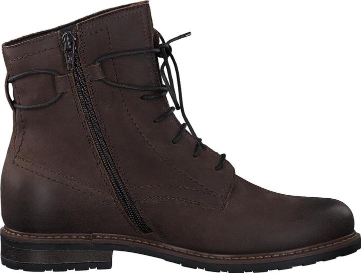 Produktbild Tamaris Stiefelette (40)