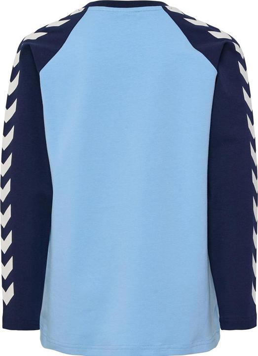Produktbild hummel hmlBOYS T-SHIRT L/S (152)