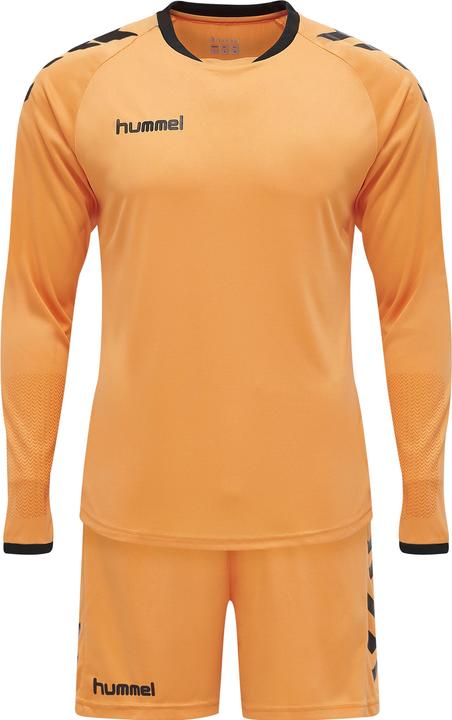 Actual product image hummel Core Gk Set (XXL)