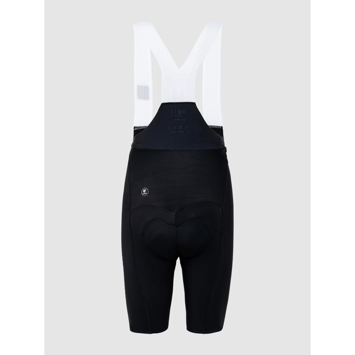 Actual product image Pissei Magistrale UEA Bib (XL)