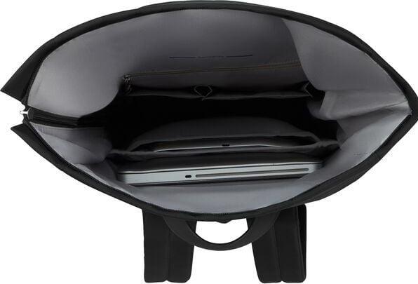 Image du produit Samsonite 4PACK151627 (23 l)