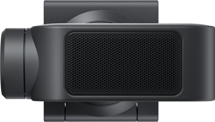 Productafbeelding Insta360 Link 2 (8.30 Mpx)