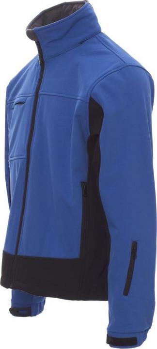 Produktbild Payper Softshell Jacke (L)