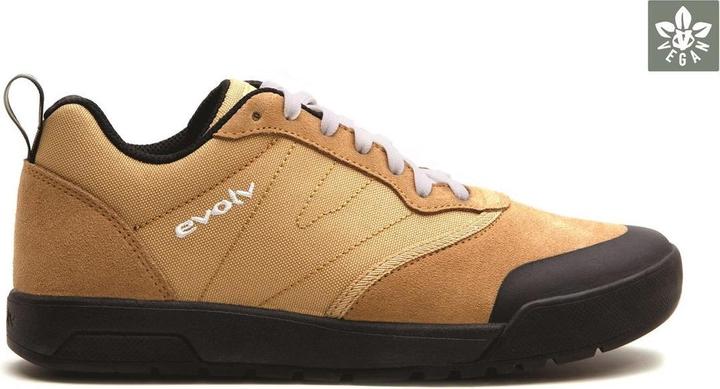 Produktbild Evolv Rebel Perf.L. Shoe (37.5)