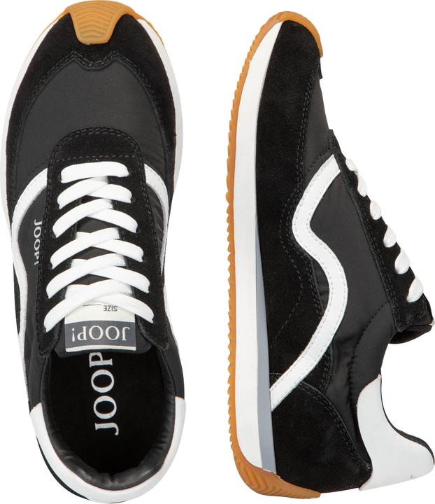 Immagine prodotto Joop! Sneaker Misto Leone xc6 (38)