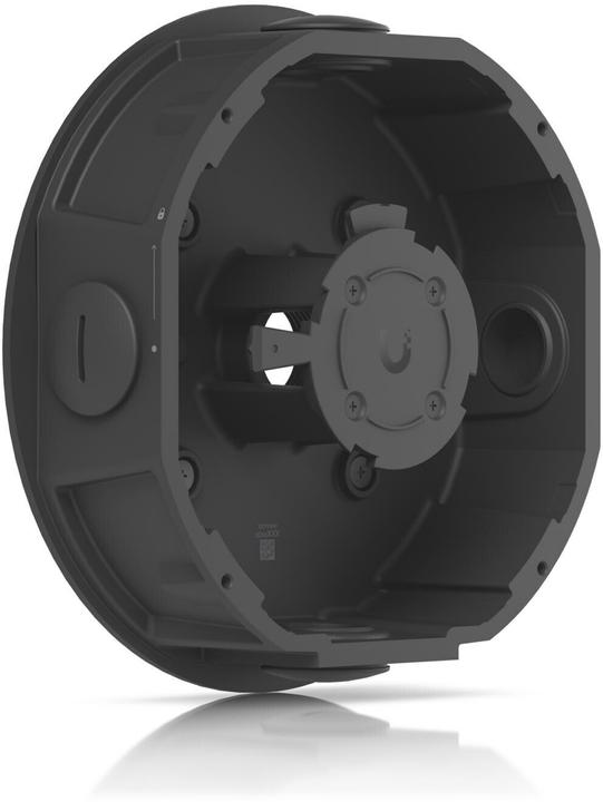 Produktbild Ubiquiti UniFi Kamera AI 360 Junction Box (Gehäuse)