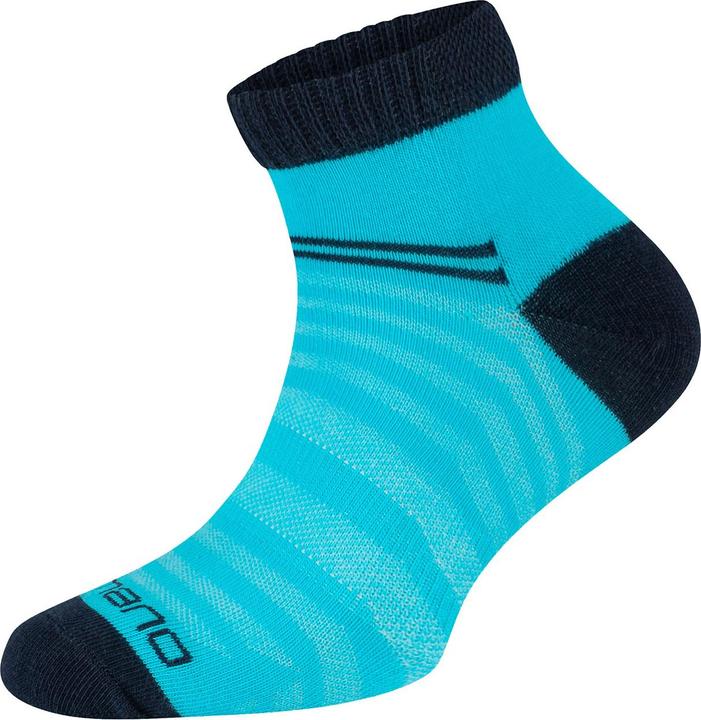 Produktbild Camano Kurzsocken Mesh Ventilation (35, 38)