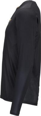 Produktbild Kenny Prolight Slim Fit (XXL)