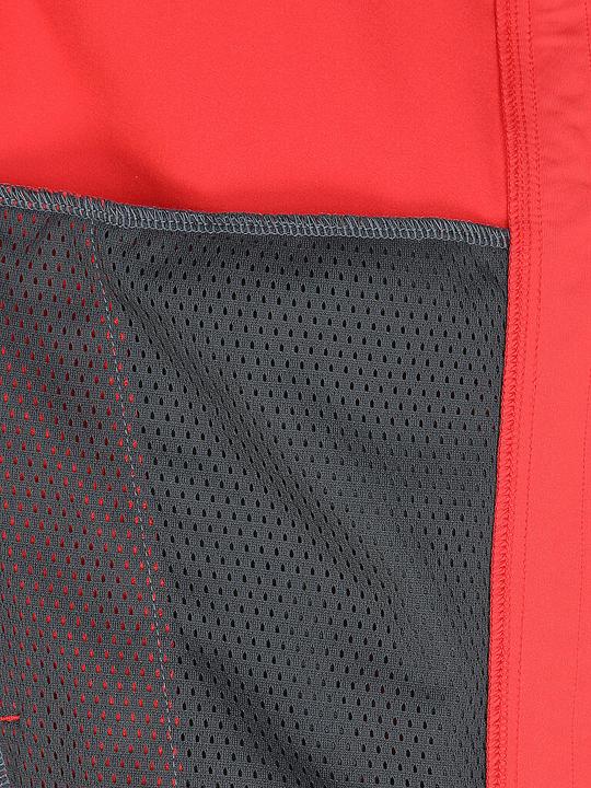 Produktbild Meru Funchal Powerstretch (40, L)